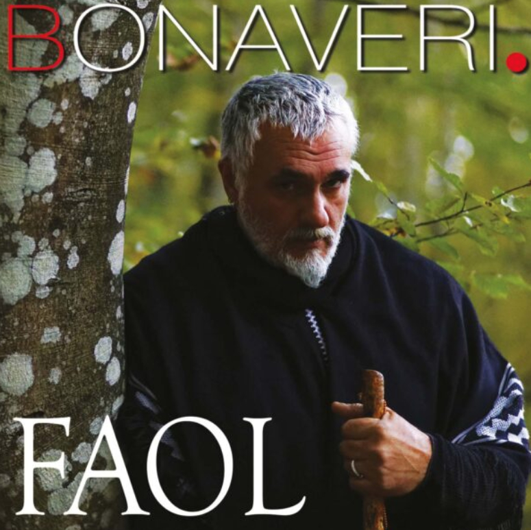 BONAVERI-FAOL.jpg